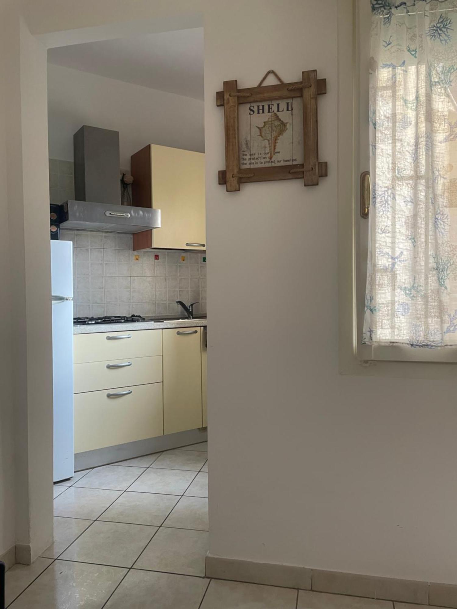La Casa Della Nini Daire Sanremo Dış mekan fotoğraf